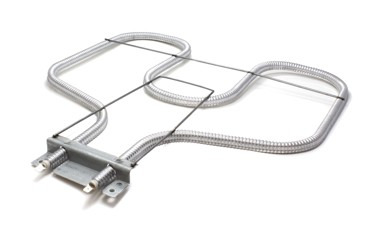 GORENJE Grijač štednjaka 606417