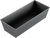 KAISER Kalup za kruh Inspiration 35 x 115 cm for 1500 g