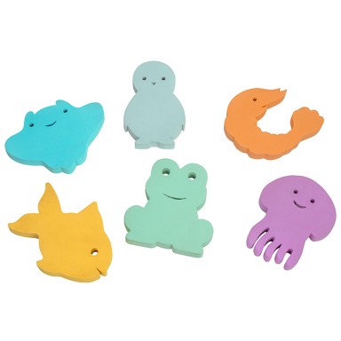 Igračke za vodu Jumbo