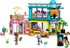 LEGO FRIENDS Konstruktor, 42674, Comic Book and Game Store