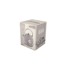BERLINGERHAUS Električno kuhalo za vodu BH-9514, Taupe Collection