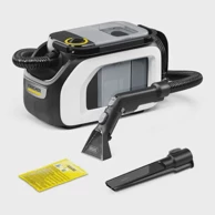 KÄRCHER Usisavač/perilica SE 3 Compact Home N1