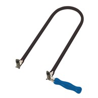 LUX TOOLS Pila za metal 521 510, profi