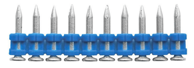 RAWLPLUG /22/500 22 mm plinski čavli za beton (500 kom.) - za čavliće