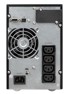 EATON UPS 9E, online, 1 kVA, 800 W