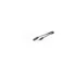 ROLINE Produžni kabel VALUE, 3.5 mm jack M/F, 10 m