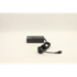 LENOVO Prilagodnik napajanja 5A10W86303, crni