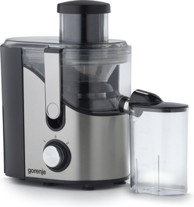 GORENJE Sokovnik JC400BE