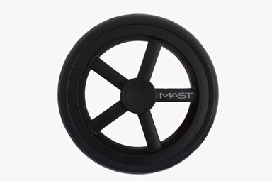 MAST Kotači za kolica MA-4WS-LWW
