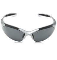 DEWALT Zaštitne građevinske naočale Infinity, zatamnjene u žicom