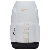 NIKE Ruksak HM9965-100, Varsity Elite, bijela