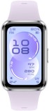 HUAWEI Pametna narukvica Band 11, aluminij, ljubičasta