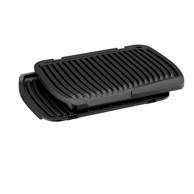 TEFAL Električni grill GC7P08 Optigrill1