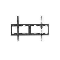 OFA Okretni nosač za TV 32-84'' WM4621