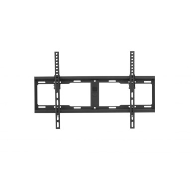 OFA Okretni nosač za TV 32-84'' WM4621