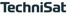 TECHNISAT Multiswitch CE za 2 satelitske pozicije
