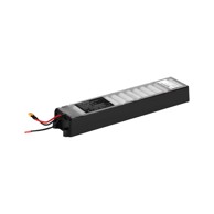 Zamjenska baterija za romobil ZAB0030