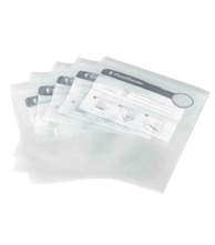 FOODSAVER Vrećice za vakumiranje ZIP