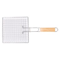 JUINSA Rešetka za roštilj