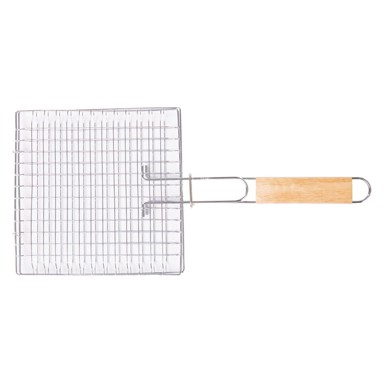 JUINSA Rešetka za roštilj