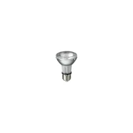 PHILIPS Elite par reflektorska žarulja MC CDM-R CDM 35W PAR30 E27 (3000K) 10D