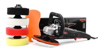 RED TECHNIC Polirka 2400 W RTPS0088