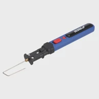 Rezač pjene i stiropora 4V, 550°C