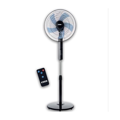 NOVEEN Ventilator F445 2u1, hlađenje i grijanje 