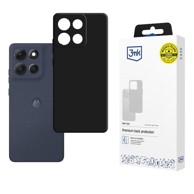 3MK Matt futrola za Samsung Galaxy A56
