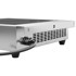 ROYAL CATERING Prijenosno indukcijsko kuhalo s 1 zonom, promjer 28 cm, LCD, 3500 W
