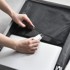 BASEUS USB-C PD Cube Zidni punjač 20W, bijela