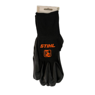 STIHL Rukavice Function SensoTouch vel. L