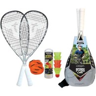 SCHILDKRÖT Reket za badminton