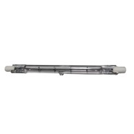 Žarulja halogena R7S J118 refl., 150W