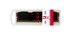 GOODRAM Radna memorija IRDM X, 16GB (2x8 GB), CL 16, DDR4, 3200 MHz