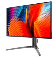 TITAN ARMY Monitor G27P8