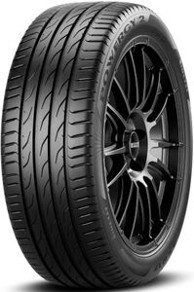 PIRELLI Ljetna guma 225/60R18 104Y Powergy 2 XL