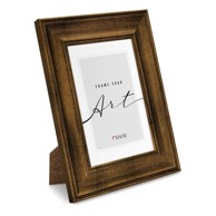 Plastični okvir 20x25 cm