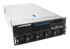 ASUS Server ESC8000A-E13P, 4U, srebrni/crni
