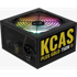 AEROCOOL Jedinica za napajanje KCAS PLUS GOLD 750W, crna
