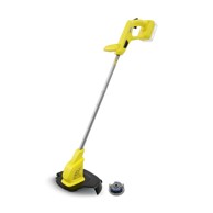 KARCHER Akumulatorski trimer LTR 18-25