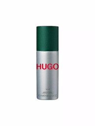 HUGO BOSS Dezodorans Man