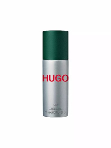 HUGO BOSS Dezodorans Man