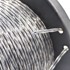 Upletena struna za trimer 3,0 mm, 100 m