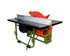 PROCRAFT Stacionarna kružna pila KR2600