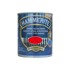 HAMMERITE Boja za metal Smooth - sjajni lak crvena 0,75 l