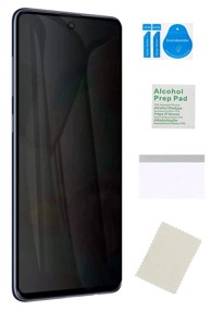 Folija za privatnost za Xiaomi Redmi 13C 4G