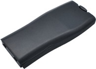 Baterija za Cisco CP-7920 74-2901-01