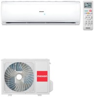 MAXON Klima ECO MXI-09HE013i/MXO-09HE013i 2,5kW/2,8kW