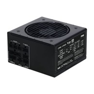 MS Napajanje CORE M750G, 750 W, modularno